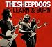 Learn & Burn (Deluxe)
