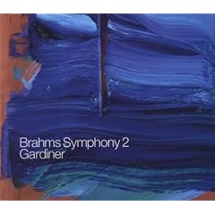 Symphony No. 2