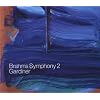 Brahms - Symphony No. 2