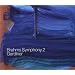Brahms: Symphony No. 2
