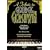 A Tribute to George Gershwin - Cuban Overture, Porgy and Bess, Rhapsody in Blue / Gloyd, Makowicz
