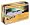 Roadstar DVD2221K DVD Player with Karaoke Function