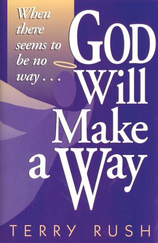  Will Self