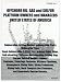 Book Offshore Oil Platforms - Rigs - And Offshore Oil Support Vessels, Owners, Operators and Managers (Mariner's Directory & Guide , Vol 3)