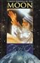 Finger Pointing to the Moon:Discourses on the Adhyatma Upanishad