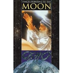 Finger Pointing to the Moon:Discourses on the Adhyatma Upanishad