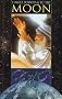 Finger Pointing to the Moon:Discourses on the Adhyatma Upanishad