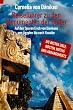 Reisef�hrer zu den Monumenten der G�tter