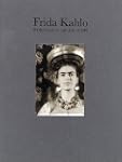 Frida Kahlo: Portrait of an Icon