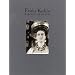 Frida Kahlo: Portraits 0f An Icon