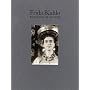 Frida Kahlo: Portraits 0f An Icon