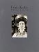 Frida Kahlo: Portraits 0f An Icon