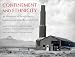 Confinement and Ethnicity: An Overview of World War II Japanese American Relocation Sites (The Scott and Laurie Oki Series in Asian American Studies)