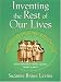 Inventing the Rest of Our Lives: Women in Second Adulthood