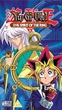 Yu-Gi-Oh! - Vol. 5 [VHS]