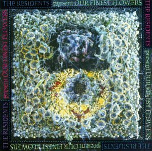 The Residents - Kick A Picnic Lyrics - Zortam Music