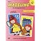 know all the MADELINE CARTOONS for Sale?
