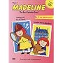 Madeline - The Best Episodes Ever - Madeline and the 40 Thieves/Madeline and the New House (Vol. 2)