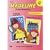 Madeline - The Best Episodes Ever - Madeline and the 40 Thieves/Madeline and the New House (Vol. 2)