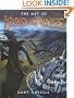 The Art of The Lord of the Rings