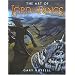 The Art of the Lord of the Rings