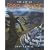 The Art of the Lord of the Rings