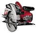 Factory-Reconditioned Skil 5750-01-RT 13 Amp 7-1/4-inch Circular Saw with Laser