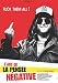 The Art of Negative Thinking Poster French 27x40Fridtjov S?heimKjersti Holmen Henrik Mestad