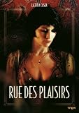 Produkt-Bild: Rue des Plaisirs