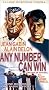 Any Number Can Win