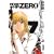Rose Hip Zero Volume 5