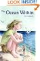 The Ocean Within