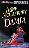 Damia