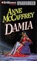 Damia (Rowan/Damia Series)