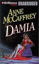 Damia