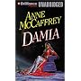 Damia (Rowan/Damia)