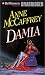 Book Damia (Rowan/Damia) (Rowan/Damia)
