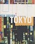 New Design: Tokyo: The Edge of Graphic Design