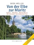 Von der Elbe zur M�ritz