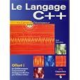 Les d�tails du produit