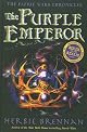 The Purple Emperor