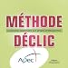 M�thode d�clic : Comment contruire son projet professionnel