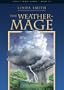 The Weathermage (Tales of Three Lands)