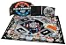 WWE 2nd Edition DVD Board Game
