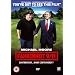Fahrenheit 9/11 [Import anglais]