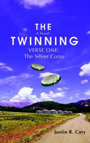 Coins