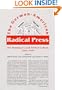 The German-American Radical Press: The Shaping of a Left Political Culture, 1850-1940