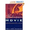 Shakespeare, The Movie: Popularizing the Plays on Film, TV and Video