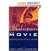Shakespeare, The Movie: Popularizing the Plays on Film, TV, and Video