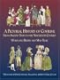 A Pictorial History of Costume From Ancient Times to the Nineteenth Century: With Over 1900 Illustrated Costumes, Including 1000 in Full Color (Dover Fashion and Costumes)